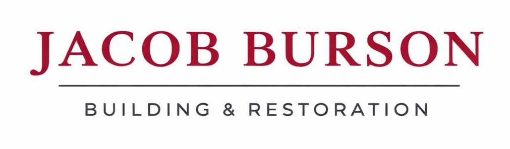 Jacob Burson Logo